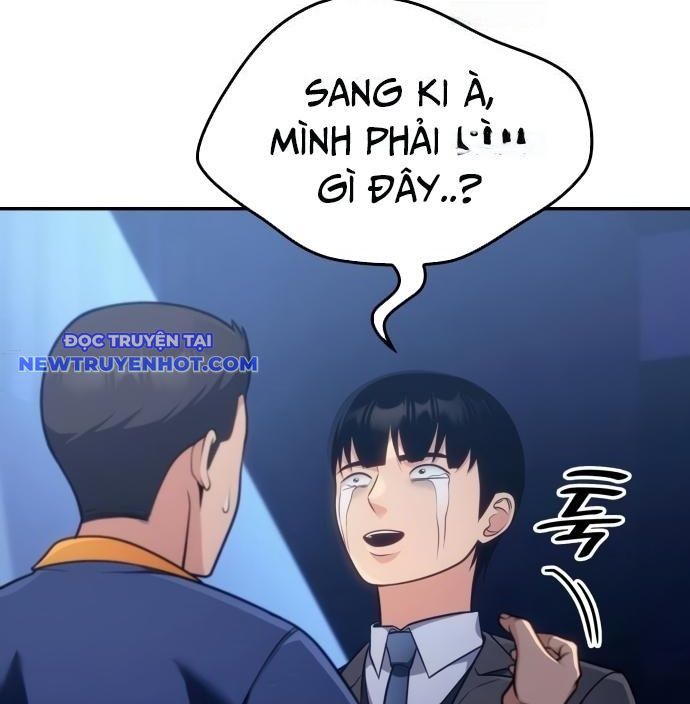 Sau Khi Ly Hôn Ta Trúng Jackpot Chapter 84 - 150