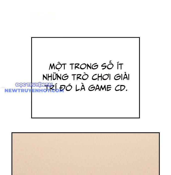 Sau Khi Ly Hôn Ta Trúng Jackpot Chapter 84 - 16