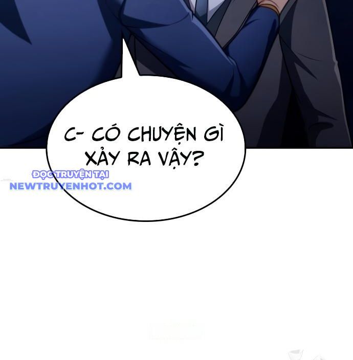 Sau Khi Ly Hôn Ta Trúng Jackpot Chapter 84 - 151