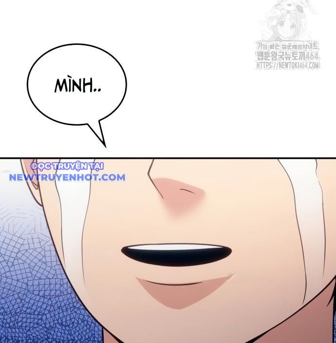 Sau Khi Ly Hôn Ta Trúng Jackpot Chapter 84 - 152