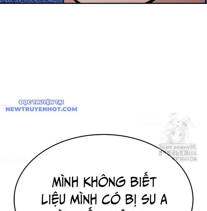 Sau Khi Ly Hôn Ta Trúng Jackpot Chapter 84 - 153