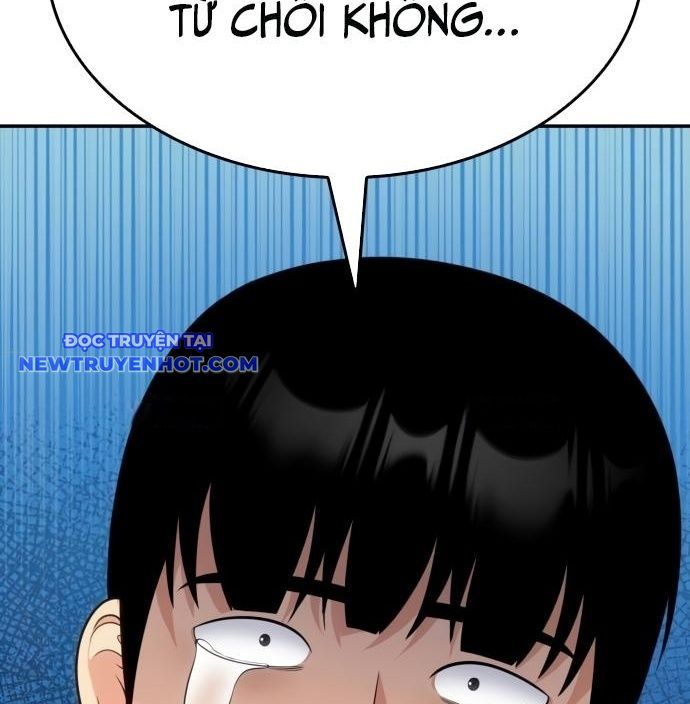 Sau Khi Ly Hôn Ta Trúng Jackpot Chapter 84 - 154