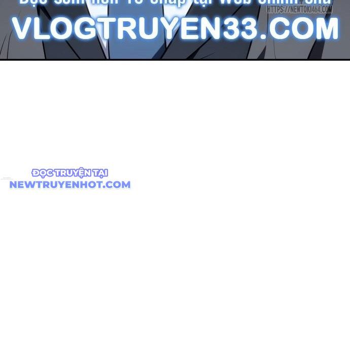 Sau Khi Ly Hôn Ta Trúng Jackpot Chapter 84 - 156