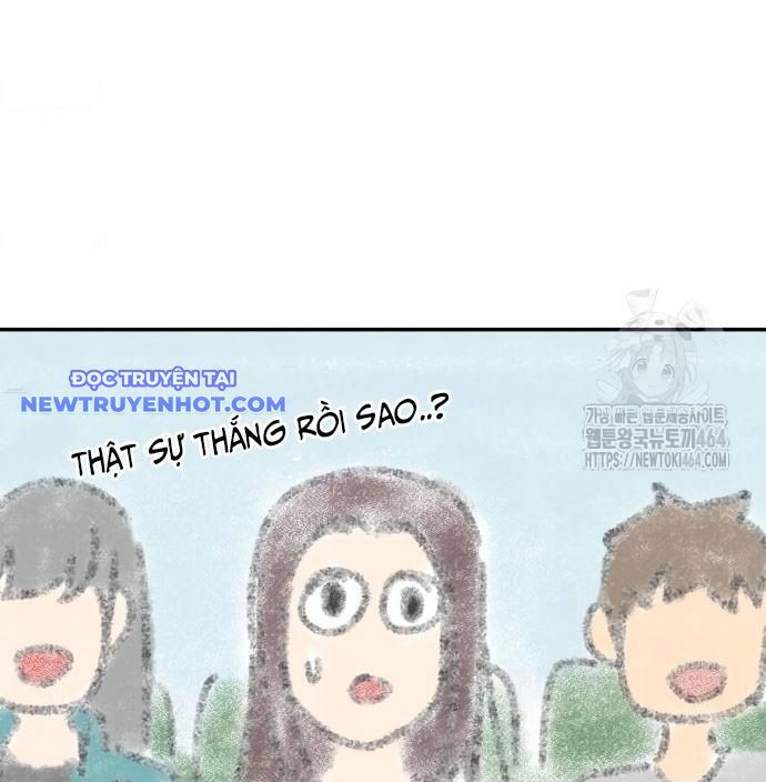 Sau Khi Ly Hôn Ta Trúng Jackpot Chapter 84 - 157