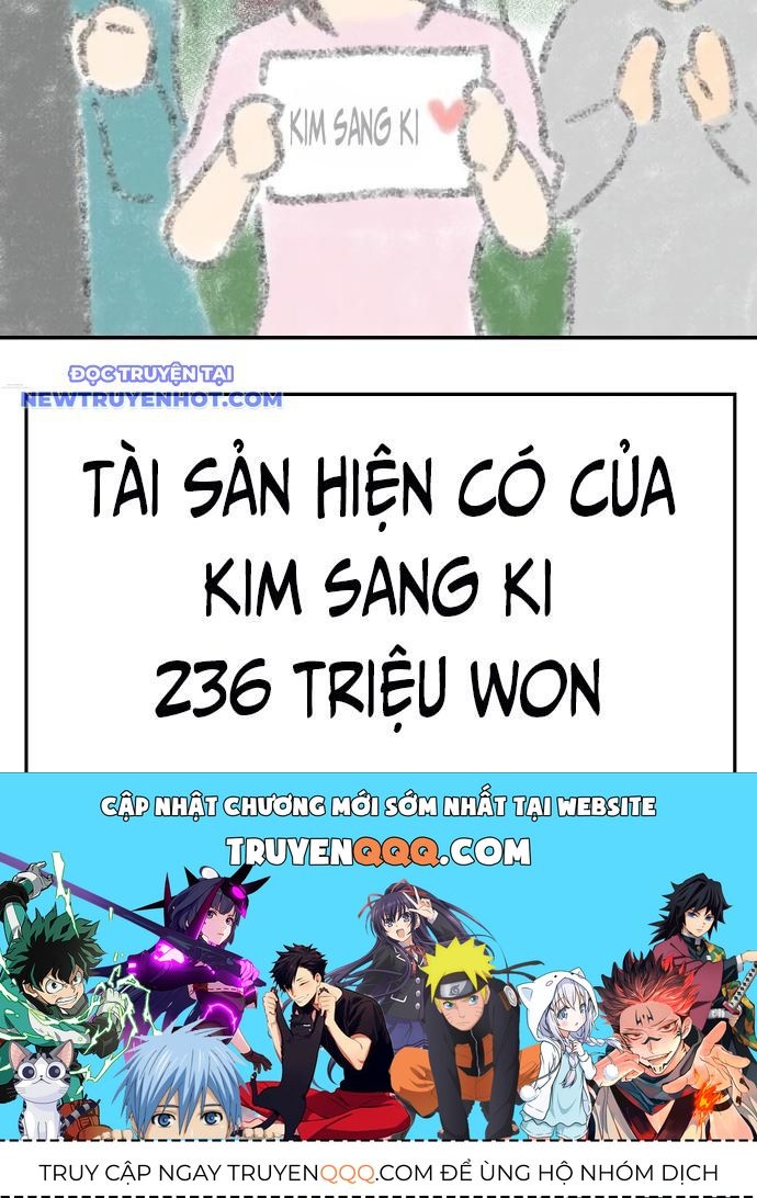 Sau Khi Ly Hôn Ta Trúng Jackpot Chapter 84 - 158