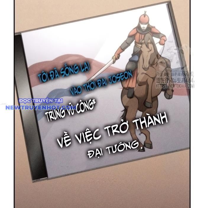 Sau Khi Ly Hôn Ta Trúng Jackpot Chapter 84 - 17