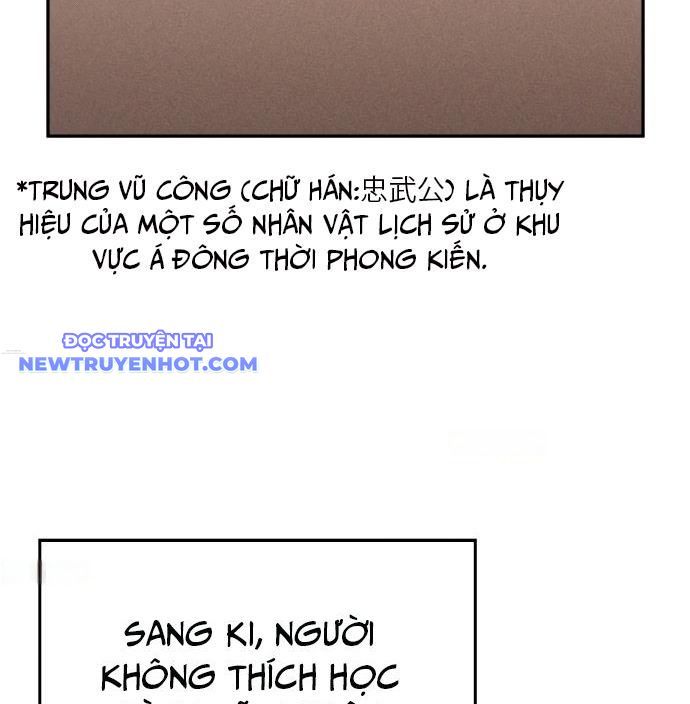 Sau Khi Ly Hôn Ta Trúng Jackpot Chapter 84 - 18