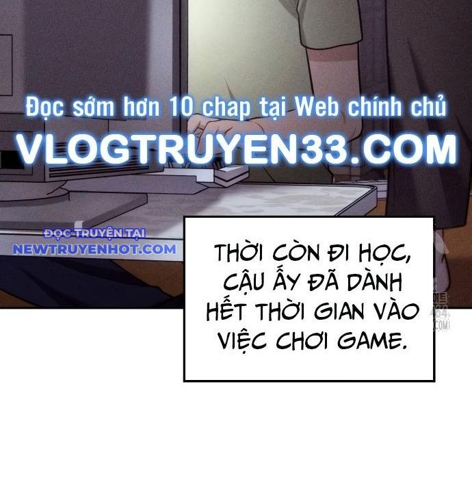 Sau Khi Ly Hôn Ta Trúng Jackpot Chapter 84 - 20