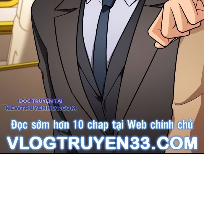 Sau Khi Ly Hôn Ta Trúng Jackpot Chapter 84 - 3