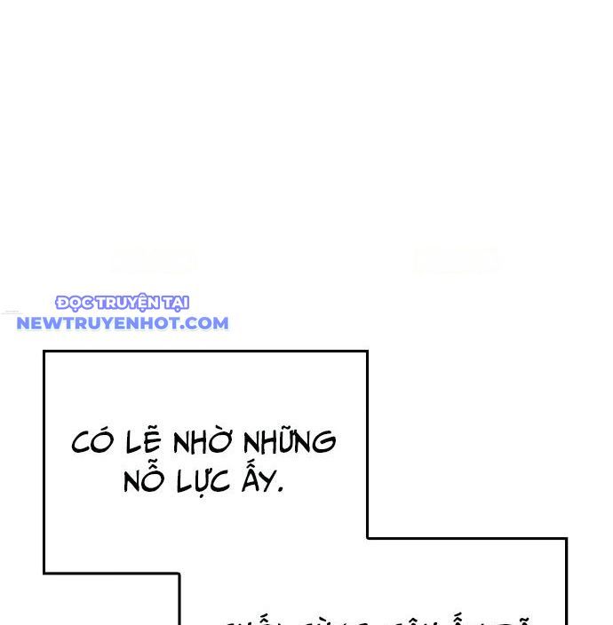 Sau Khi Ly Hôn Ta Trúng Jackpot Chapter 84 - 21