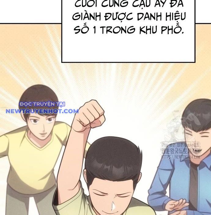 Sau Khi Ly Hôn Ta Trúng Jackpot Chapter 84 - 22