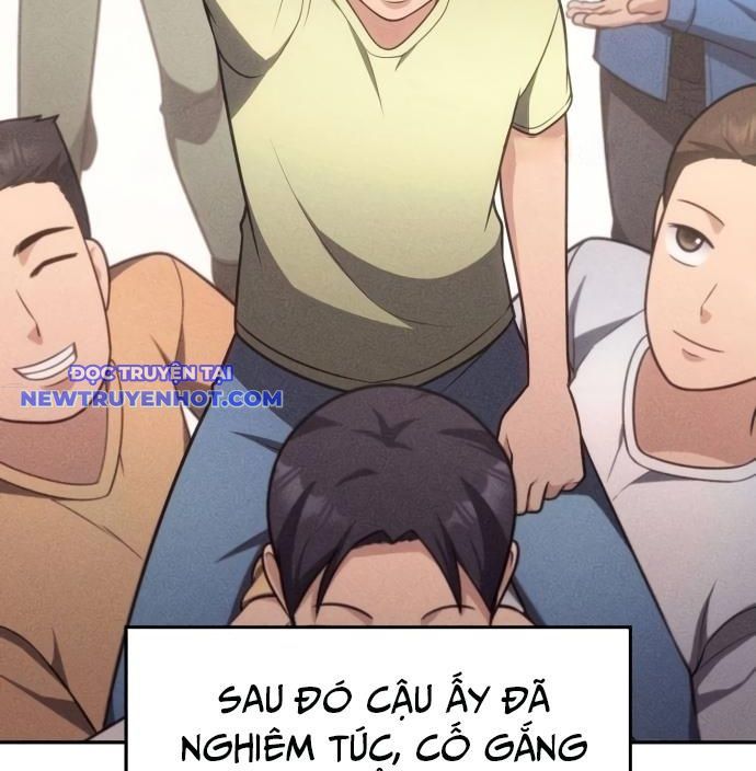 Sau Khi Ly Hôn Ta Trúng Jackpot Chapter 84 - 23