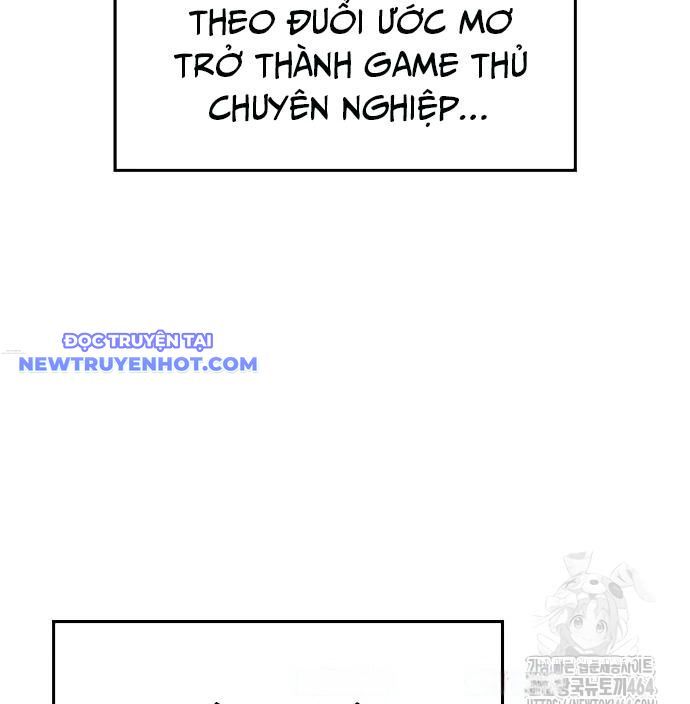Sau Khi Ly Hôn Ta Trúng Jackpot Chapter 84 - 24