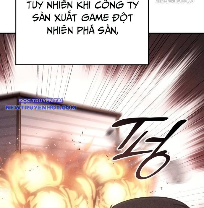 Sau Khi Ly Hôn Ta Trúng Jackpot Chapter 84 - 25