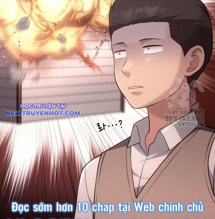 Sau Khi Ly Hôn Ta Trúng Jackpot Chapter 84 - 26