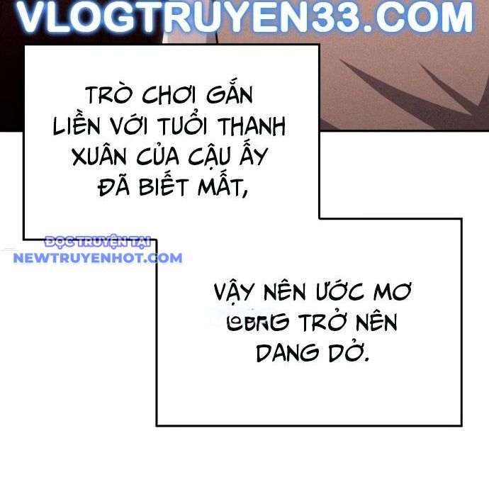 Sau Khi Ly Hôn Ta Trúng Jackpot Chapter 84 - 27