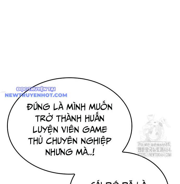 Sau Khi Ly Hôn Ta Trúng Jackpot Chapter 84 - 28