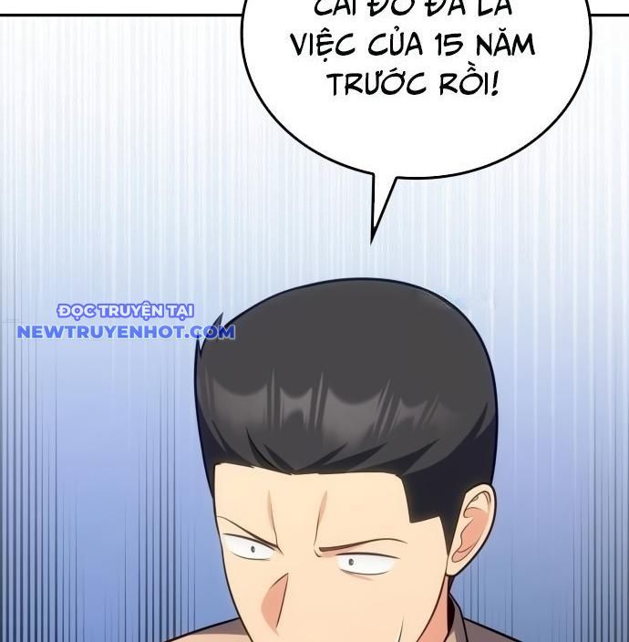 Sau Khi Ly Hôn Ta Trúng Jackpot Chapter 84 - 29