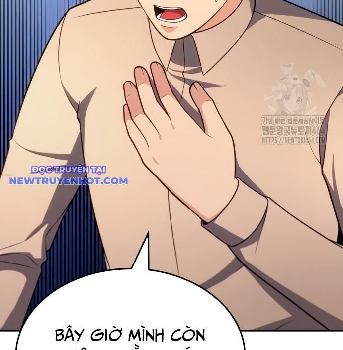 Sau Khi Ly Hôn Ta Trúng Jackpot Chapter 84 - 30