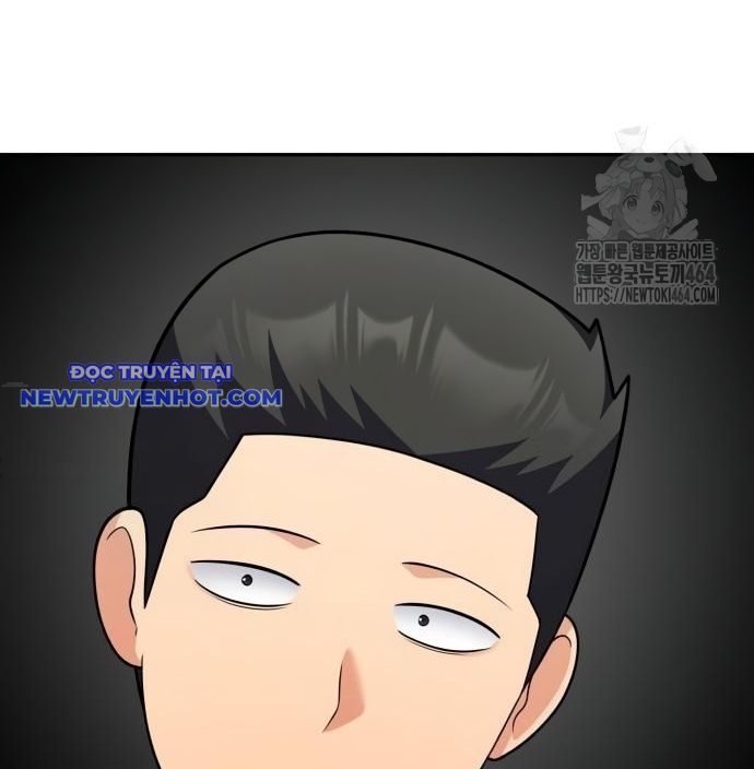 Sau Khi Ly Hôn Ta Trúng Jackpot Chapter 84 - 4