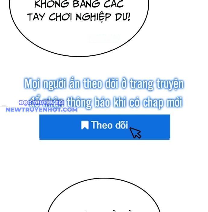 Sau Khi Ly Hôn Ta Trúng Jackpot Chapter 84 - 31