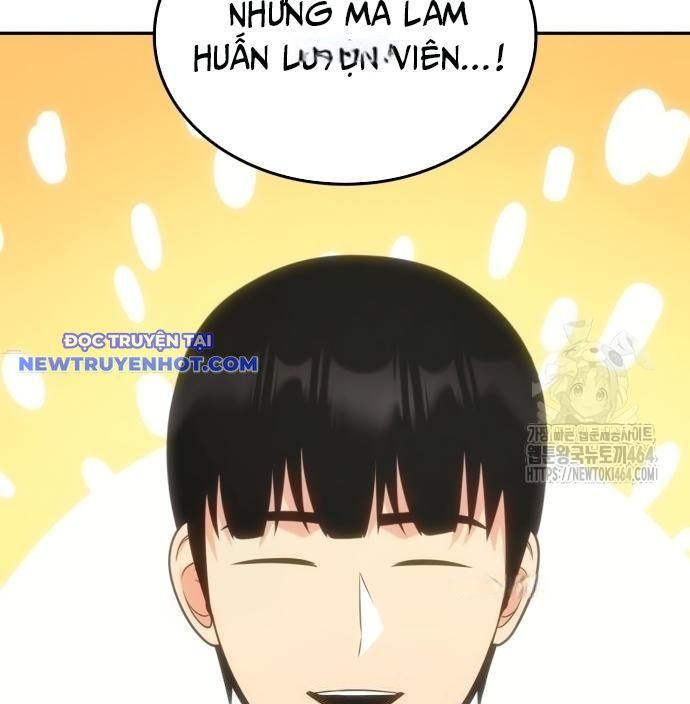 Sau Khi Ly Hôn Ta Trúng Jackpot Chapter 84 - 32