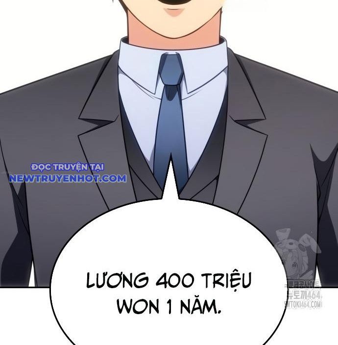 Sau Khi Ly Hôn Ta Trúng Jackpot Chapter 84 - 33
