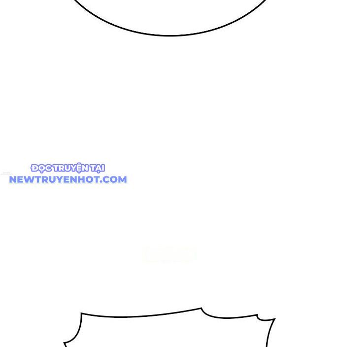 Sau Khi Ly Hôn Ta Trúng Jackpot Chapter 84 - 34