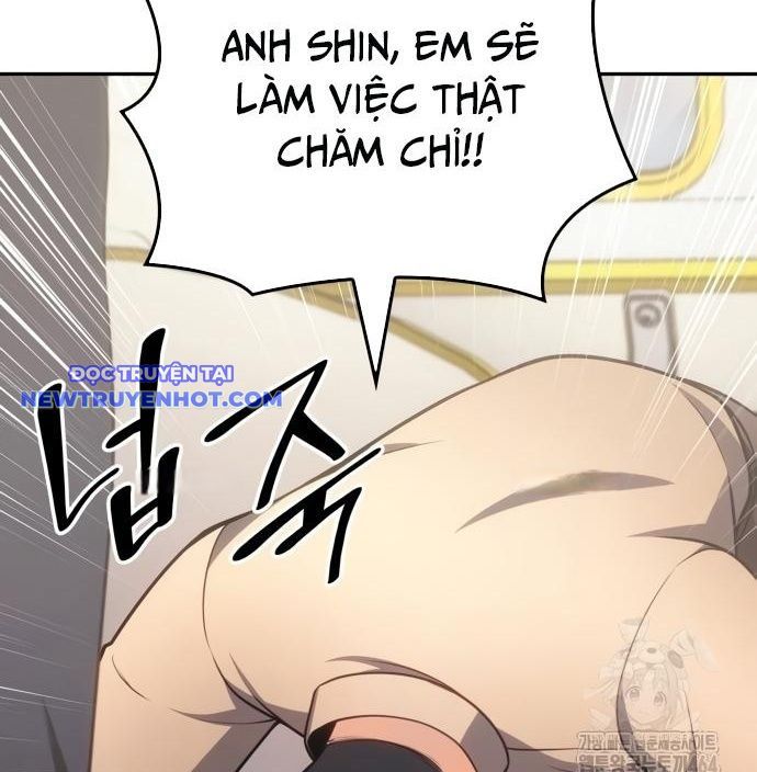 Sau Khi Ly Hôn Ta Trúng Jackpot Chapter 84 - 35