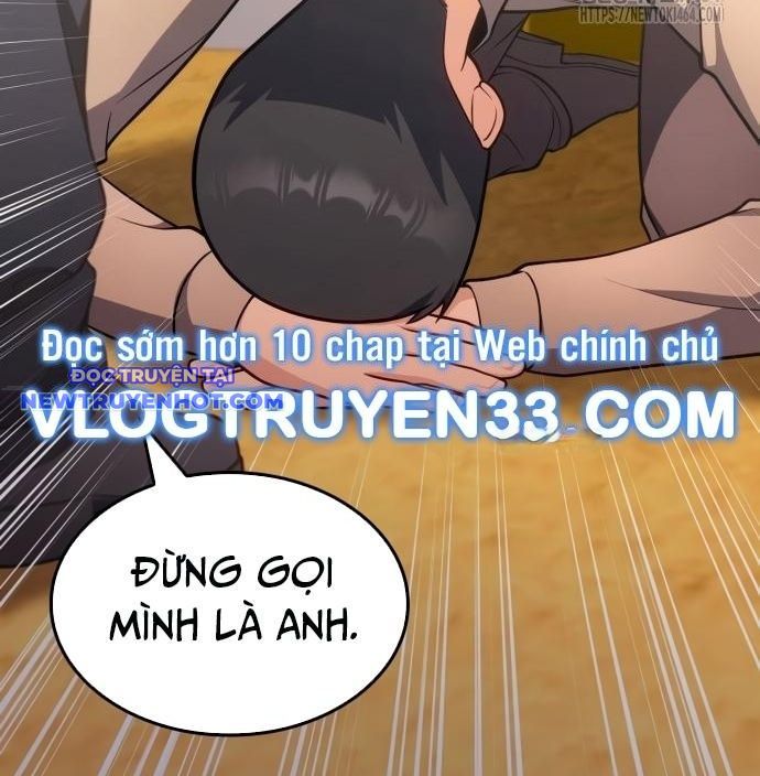 Sau Khi Ly Hôn Ta Trúng Jackpot Chapter 84 - 36