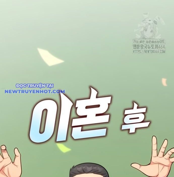 Sau Khi Ly Hôn Ta Trúng Jackpot Chapter 84 - 38