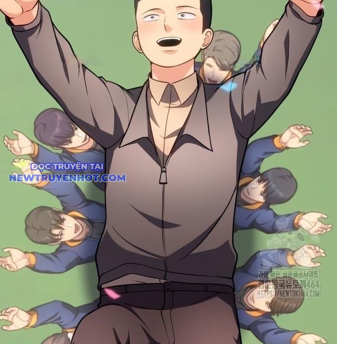 Sau Khi Ly Hôn Ta Trúng Jackpot Chapter 84 - 39