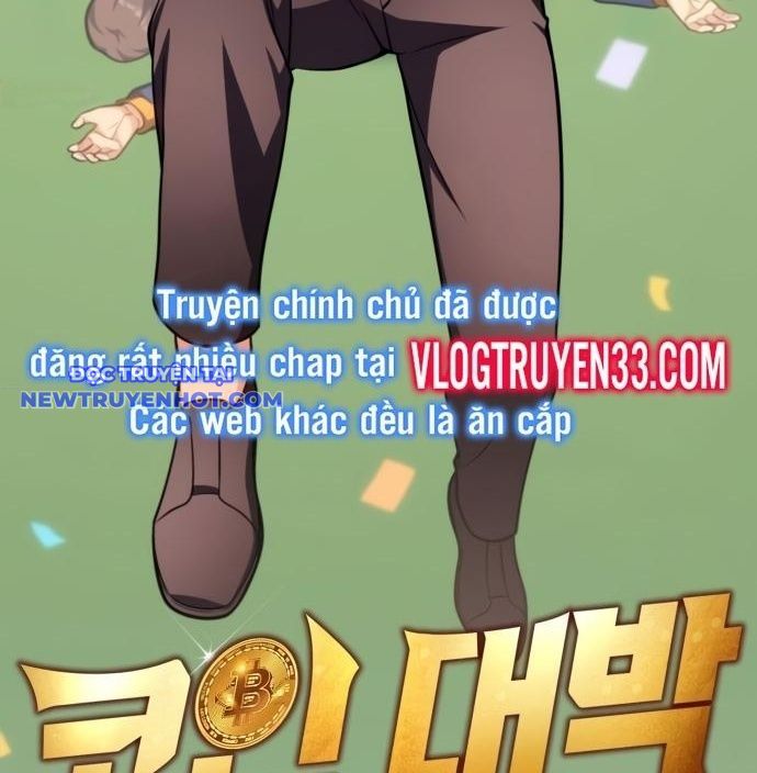 Sau Khi Ly Hôn Ta Trúng Jackpot Chapter 84 - 40