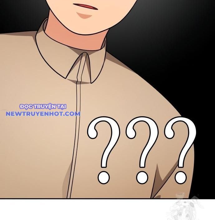 Sau Khi Ly Hôn Ta Trúng Jackpot Chapter 84 - 5