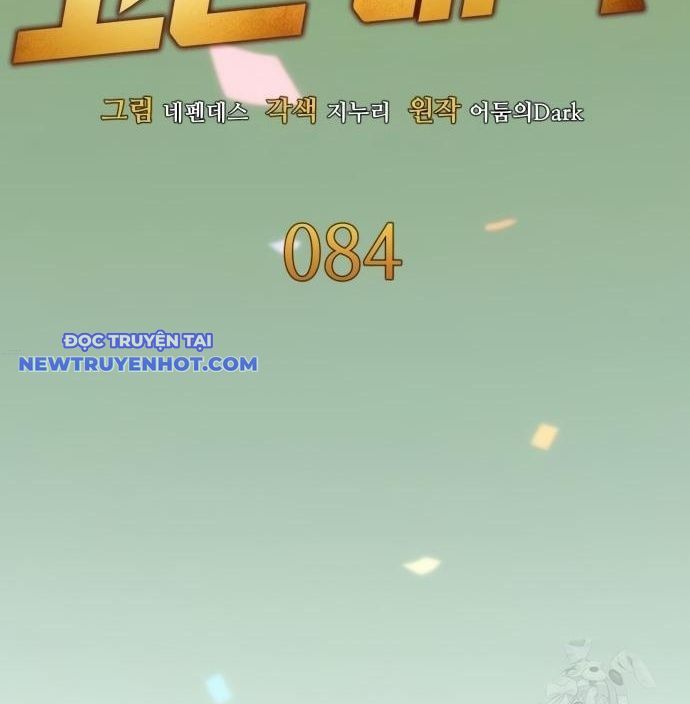 Sau Khi Ly Hôn Ta Trúng Jackpot Chapter 84 - 41