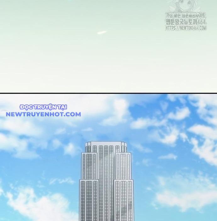 Sau Khi Ly Hôn Ta Trúng Jackpot Chapter 84 - 42