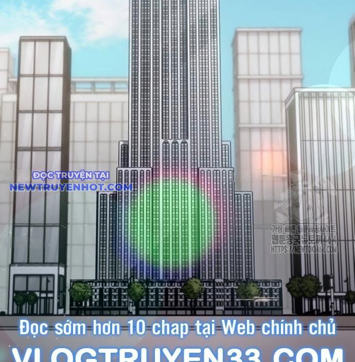 Sau Khi Ly Hôn Ta Trúng Jackpot Chapter 84 - 43