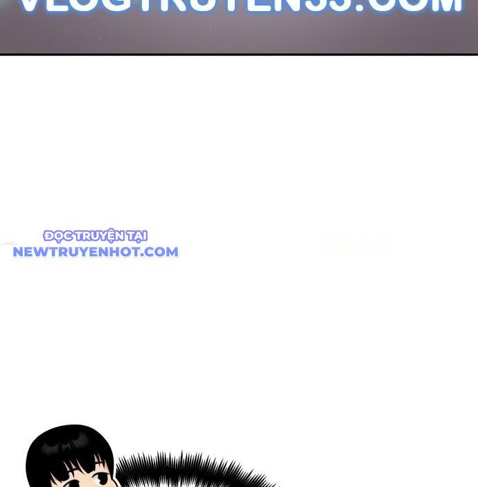 Sau Khi Ly Hôn Ta Trúng Jackpot Chapter 84 - 44