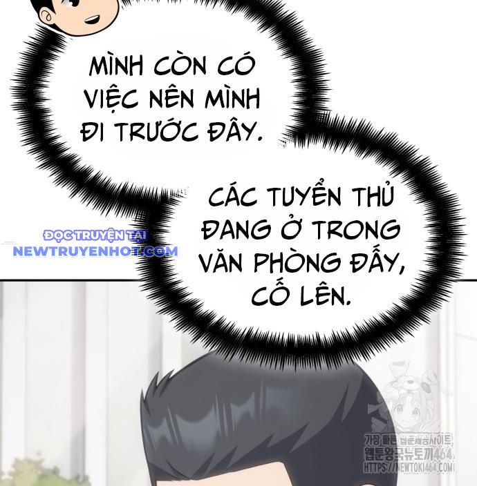 Sau Khi Ly Hôn Ta Trúng Jackpot Chapter 84 - 45