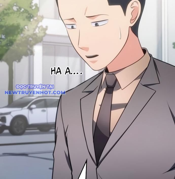 Sau Khi Ly Hôn Ta Trúng Jackpot Chapter 84 - 46