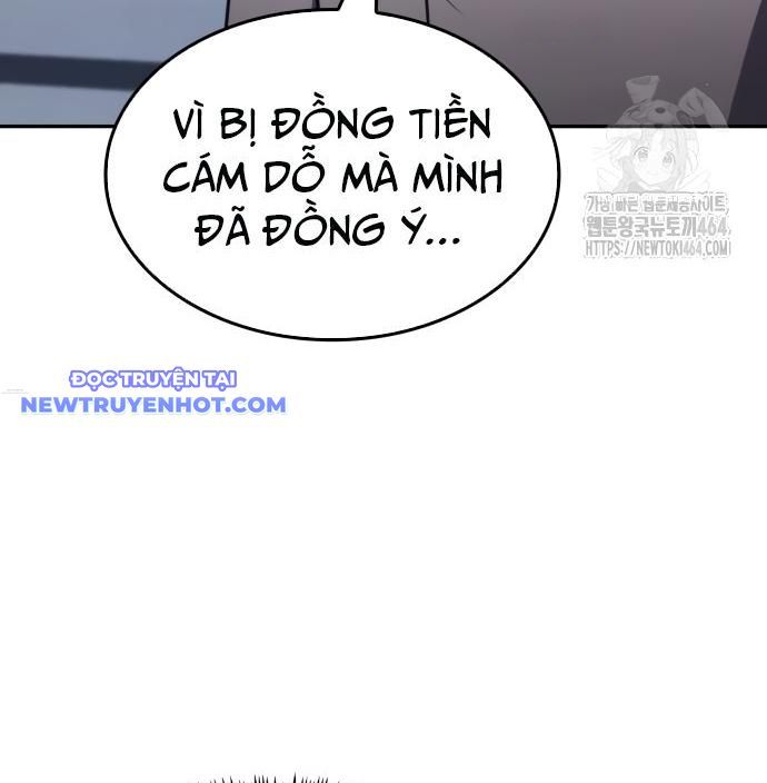 Sau Khi Ly Hôn Ta Trúng Jackpot Chapter 84 - 47
