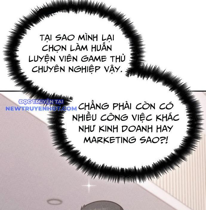 Sau Khi Ly Hôn Ta Trúng Jackpot Chapter 84 - 48