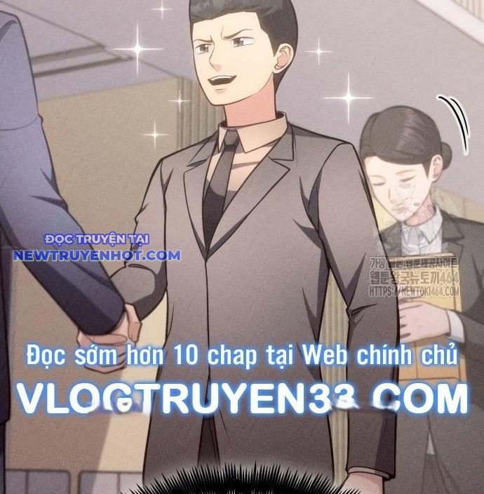 Sau Khi Ly Hôn Ta Trúng Jackpot Chapter 84 - 49