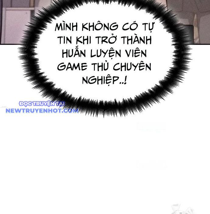 Sau Khi Ly Hôn Ta Trúng Jackpot Chapter 84 - 50