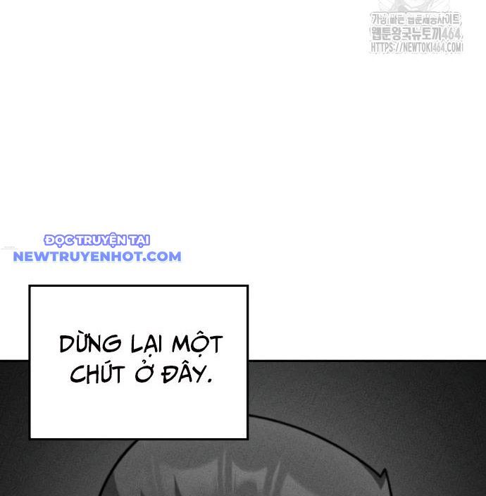 Sau Khi Ly Hôn Ta Trúng Jackpot Chapter 84 - 6