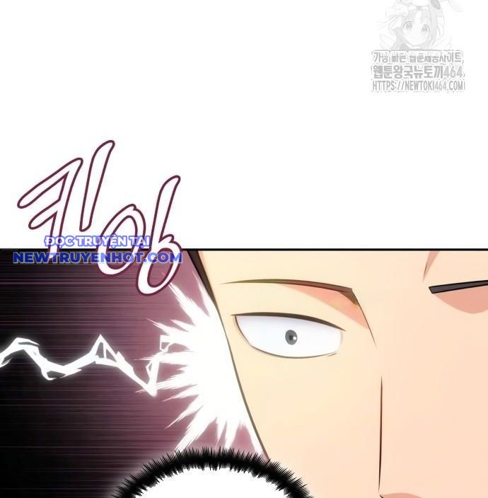 Sau Khi Ly Hôn Ta Trúng Jackpot Chapter 84 - 51