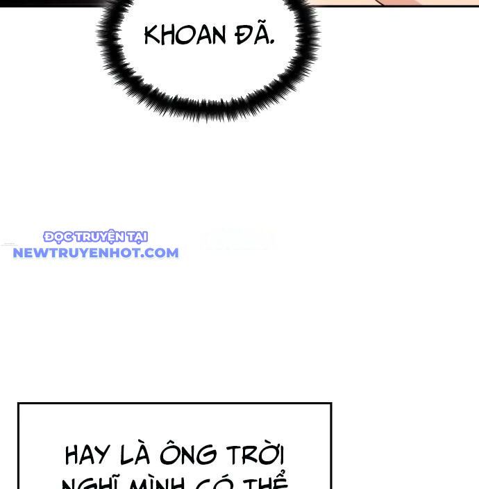 Sau Khi Ly Hôn Ta Trúng Jackpot Chapter 84 - 52