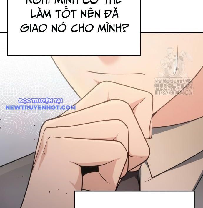Sau Khi Ly Hôn Ta Trúng Jackpot Chapter 84 - 53