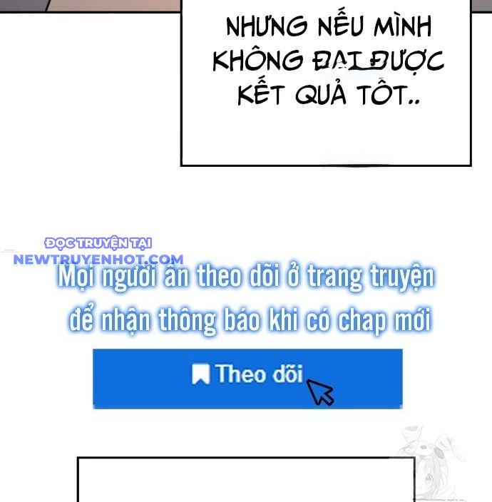 Sau Khi Ly Hôn Ta Trúng Jackpot Chapter 84 - 54