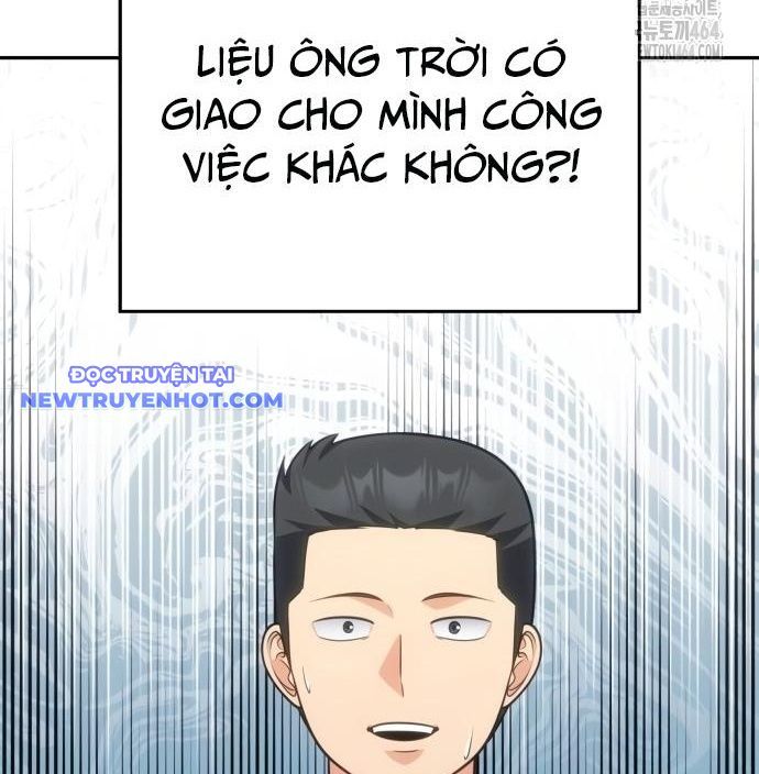 Sau Khi Ly Hôn Ta Trúng Jackpot Chapter 84 - 55